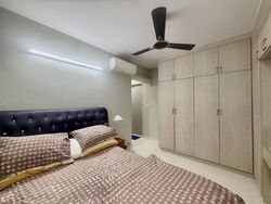 Blk 79B Central Horizon (Toa Payoh), HDB 4 Rooms #503626171